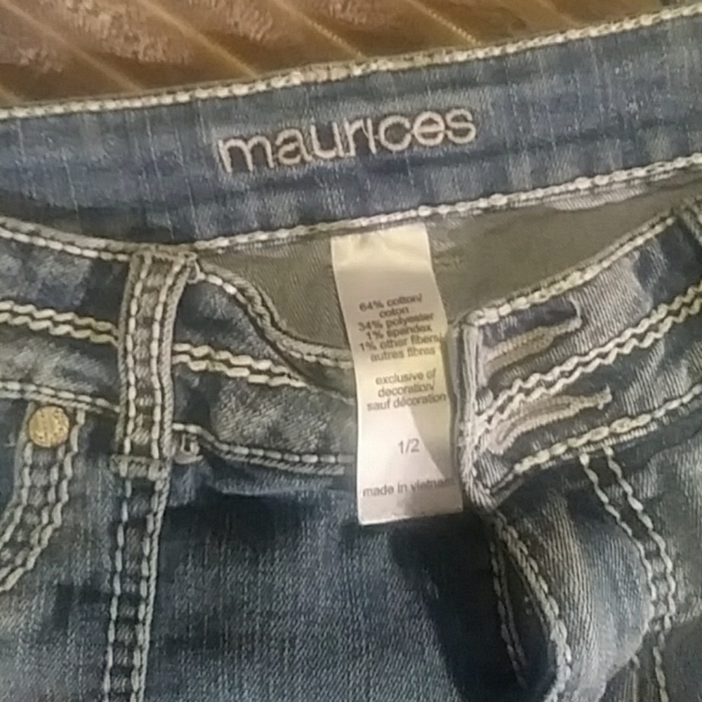 Clothes